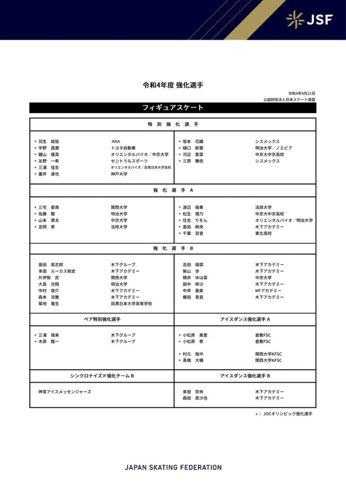 罗马希望说服切尔西同意租借查洛巴。